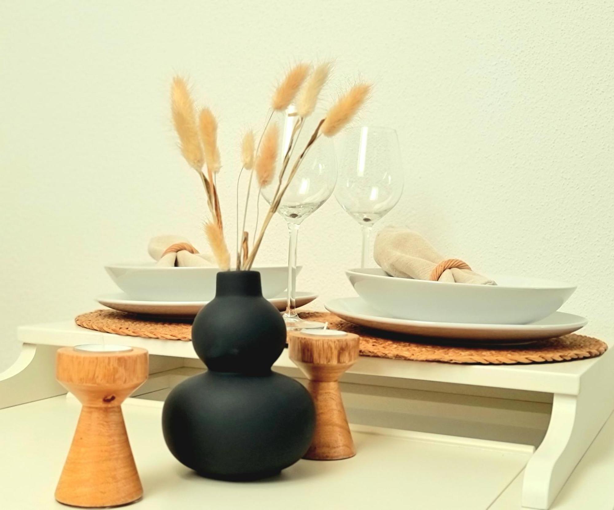Homestay-Stylish, Zentral- Loft Apartment-Parking Ingolstadt Kültér fotó