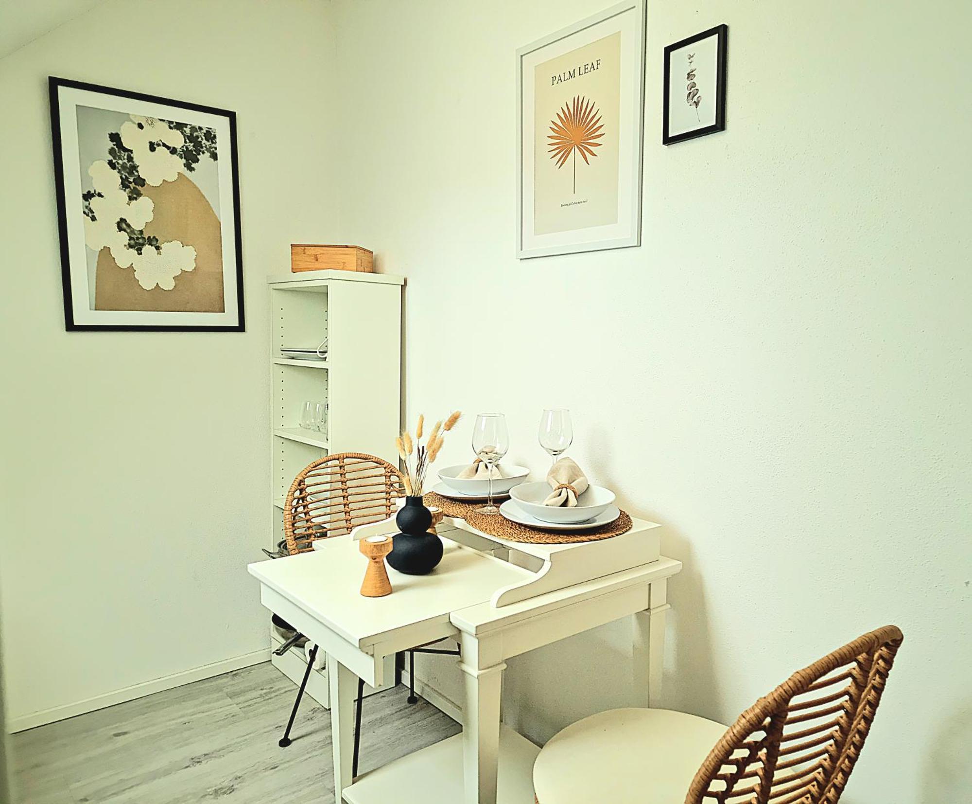 Homestay-Stylish, Zentral- Loft Apartment-Parking Ingolstadt Kültér fotó