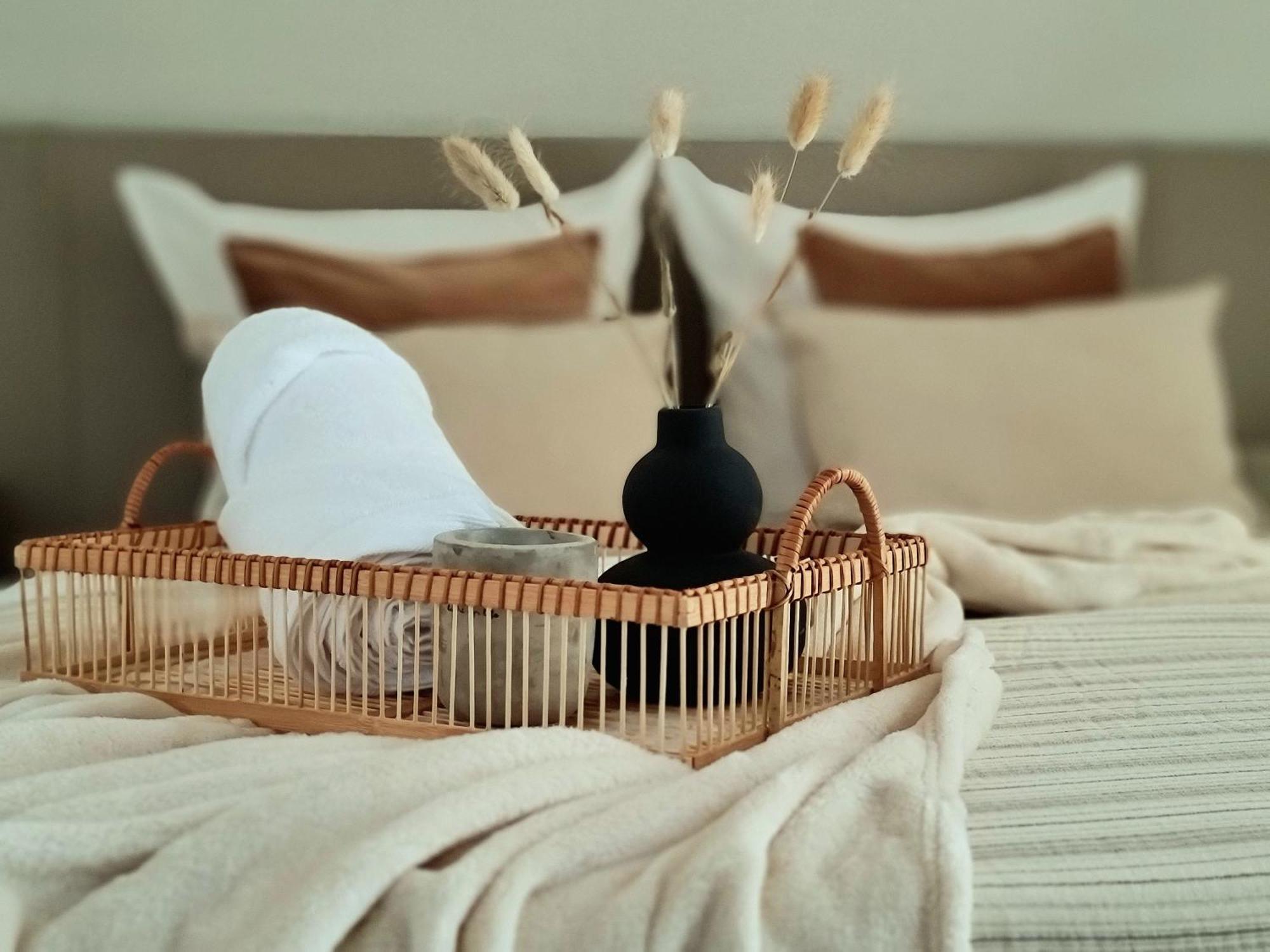 Homestay-Stylish, Zentral- Loft Apartment-Parking Ingolstadt Kültér fotó